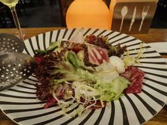 -SHARK鲨鱼餐吧(购物公园店)