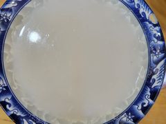 -张明富面皮店(东大街店)