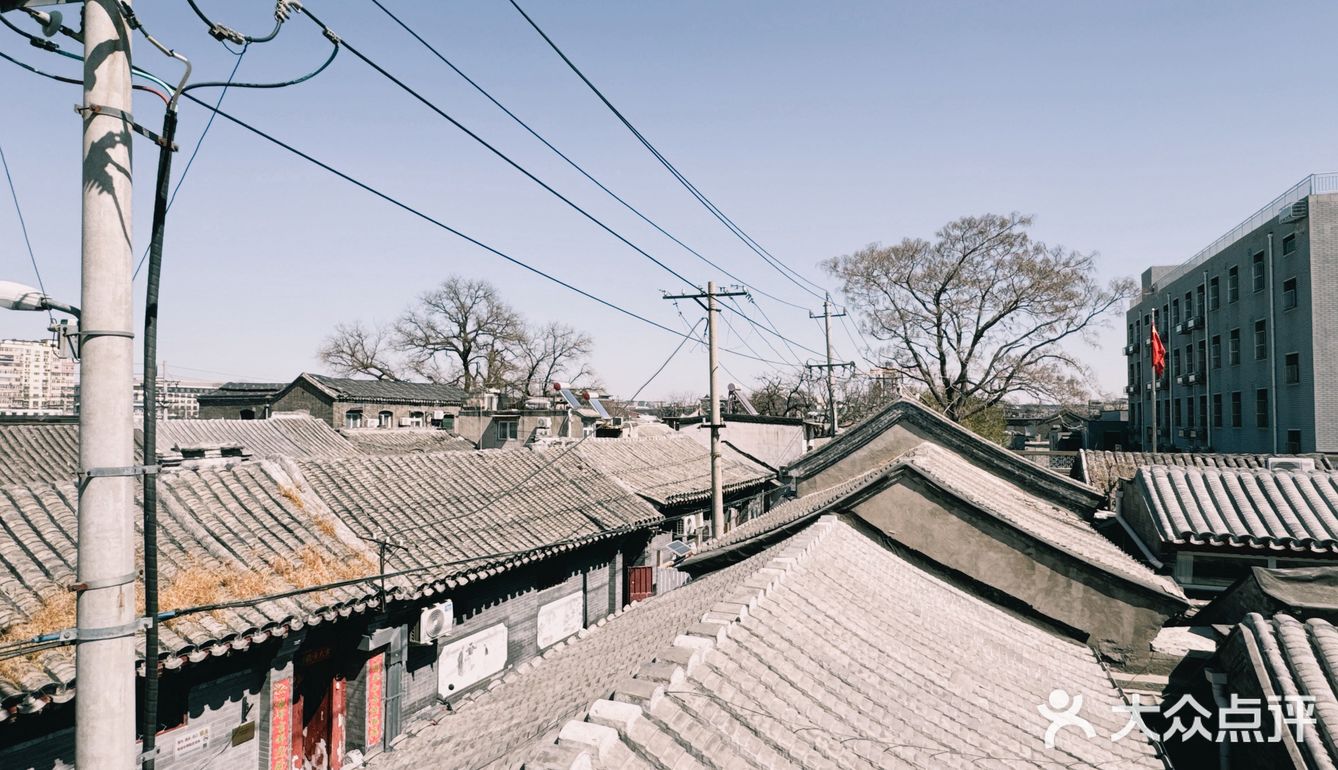 前叁门