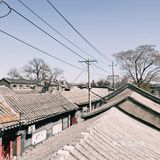 前叁门