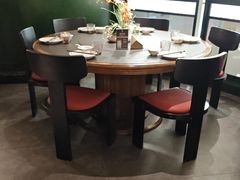 -权茂上海菜(殷行路店)