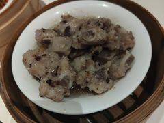 -铭家点心(秦岭路店)