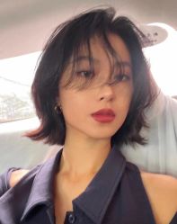 -十六番发型师事务所