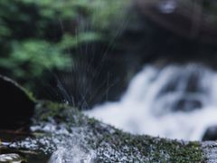 -南漈山