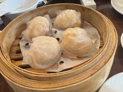 -潮福城大酒楼·潮粤菜·港式点心(阳光城店)