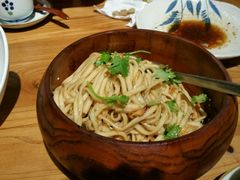 android_upload_pic-天水蔬食料理(树德之光店)
