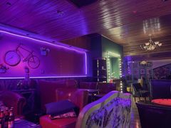 -牡丹弄·咖啡馆·酒馆(红坊里店)