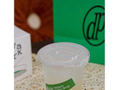 -流酥可心·牛乳蛋糕商店(禾祥西路店)