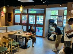 -护国寺小吃店(红莲南路店)