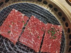 -妙香居韩国烤肉(容桂天佑城店)