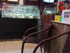 -唤醒你(国兴大厦店)