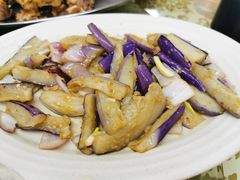 -新峰肉骨茶