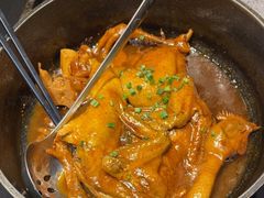 -味仙居(环城南路店)