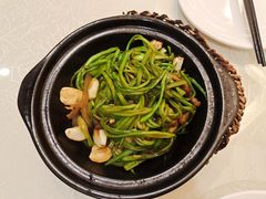 -玉华宫宾馆·餐厅(铜川驻京办店)