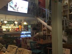 -Kitchen·Y洋厨房西餐厅(王府壹号店)