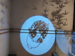-贰拾捌味·宜宾燃面(春熙路旗舰店)