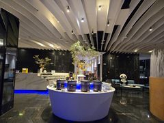 -王家渡火锅店(亦庄店)