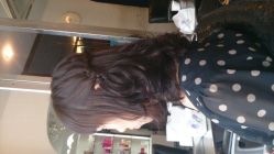 android_upload_pic-恒沙廊