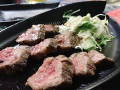 -1218 GRILL 主厨