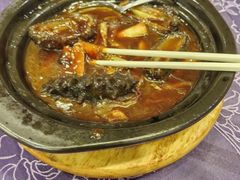-东兴楼(通州店)