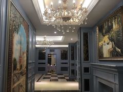 -宝燕海鲜(好爱店)