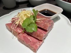 -平山宴(瘦西湖店)