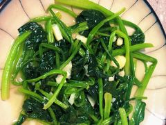 -陈氏龙虾·干锅鸭头