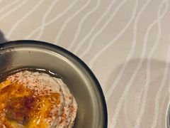 -迪拜帆船酒店海底餐厅