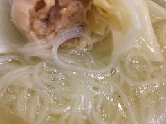 -粤厨点心专门店