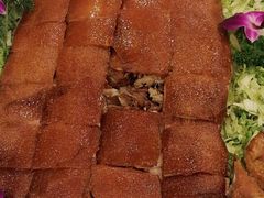 -朱仔记食府(江南大道店)