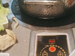 -椰小鸡·琼州糟粕醋·火锅(美兰缤纷城店)