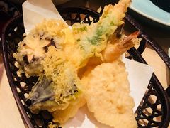 -小山日本料理(太古汇店)