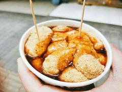 -星鸿社重庆老火锅