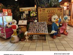-石岐佬中山菜馆(张溪店)