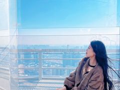 -龙塔