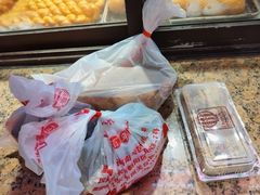 -鼎丰真(重庆路店)
