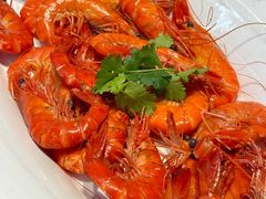 -202特色排档(轮渡海景店)