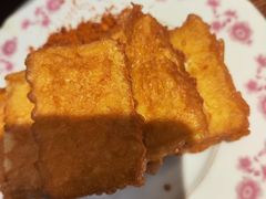 -池嬢拌粉(上海首店)