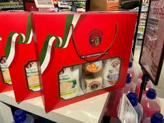 -T11生鲜超市(朝阳公园店)