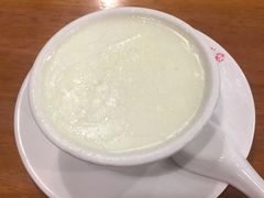 -正德顺順德雙皮奶(中信店)