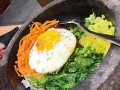 -花味·自助烤肉(雨花客厅店)