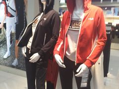 -法雅体育工厂店(皂君庙路店)