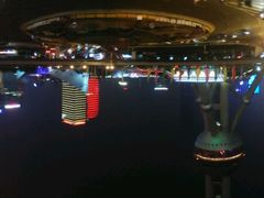 android_upload_pic-陆家嘴空中步行连廊