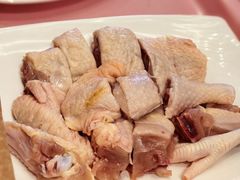 -濠轩阁特色生蚝火锅总店