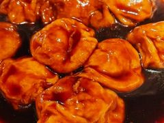 -京城小江南·北京烤鸭·江南土菜·白鱼(中关村店)