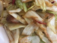 -椿记烧鹅(叠彩店)