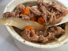 -信行丰炖品皇店(光孝路店)