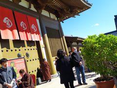 -舍利塔滩地公园-无垢净光舍利塔