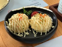 -花漫里日式餐厅(刺桐店)