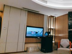 -国惠大酒楼(宝龙店)